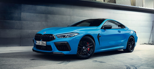 bmw-m8-competition