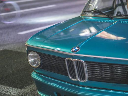 BMW-E30-M3