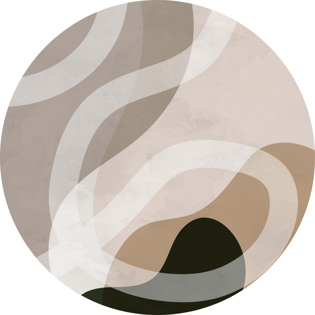 Abstracte Kunst
