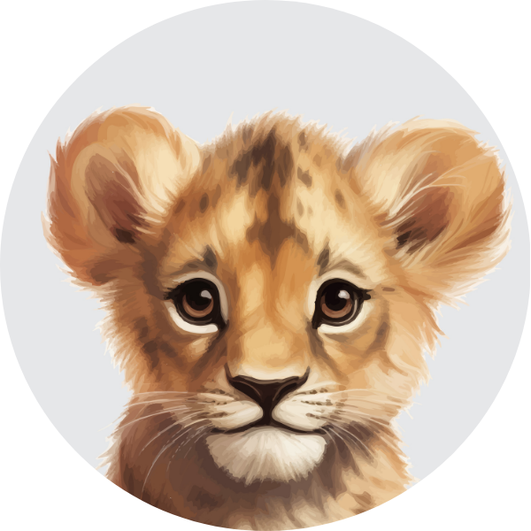 Dieren Posters